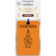 Kağıt Ortam Parfümü, Ortam Hava Temizleyici 30+ Gün Etkili Arabada Evde Ofiste The Most