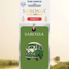 KAĞIT ORTAM PARFÜMÜ, ORTAM HAVA TEMİZLEYİCİ VE TAZELEYİCİ 30 GÜN ETKİLİ ARABADA EVDE OFİSTE