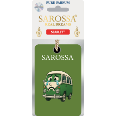 KAĞIT ORTAM PARFÜMÜ, ORTAM HAVA TEMİZLEYİCİ VE TAZELEYİCİ 30 GÜN ETKİLİ ARABADA EVDE OFİSTE