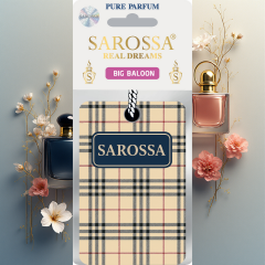 KAĞIT ORTAM PARFÜMÜ, ORTAM HAVA TEMİZLEYİCİ VE TAZELEYİCİ 30 GÜN ETKİLİ ARABADA EVDE OFİSTE