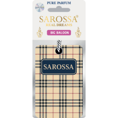 KAĞIT ORTAM PARFÜMÜ, ORTAM HAVA TEMİZLEYİCİ VE TAZELEYİCİ 30 GÜN ETKİLİ ARABADA EVDE OFİSTE