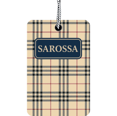 KAĞIT ORTAM PARFÜMÜ, ORTAM HAVA TEMİZLEYİCİ VE TAZELEYİCİ 30 GÜN ETKİLİ ARABADA EVDE OFİSTE