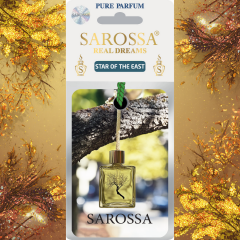 KAĞIT ORTAM PARFÜMÜ, ORTAM HAVA TEMİZLEYİCİ VE TAZELEYİCİ 30 GÜN ETKİLİ ARABADA EVDE OFİSTE