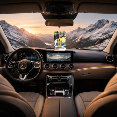 KAĞIT ORTAM PARFÜMÜ, ORTAM HAVA TEMİZLEYİCİ VE TAZELEYİCİ 30 GÜN ETKİLİ ARABADA EVDE OFİSTE