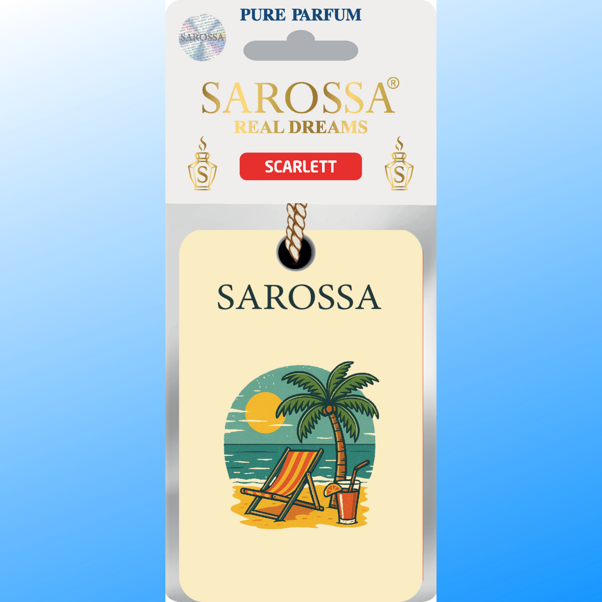 KAĞIT ORTAM PARFÜMÜ, ORTAM HAVA TEMİZLEYİCİ VE TAZELEYİCİ 30 GÜN ETKİLİ ARABADA EVDE OFİSTE