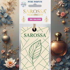 KAĞIT ORTAM PARFÜMÜ, ORTAM HAVA TEMİZLEYİCİ VE TAZELEYİCİ 30 GÜN ETKİLİ ARABADA EVDE OFİSTE