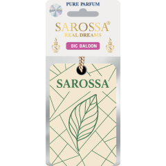 KAĞIT ORTAM PARFÜMÜ, ORTAM HAVA TEMİZLEYİCİ VE TAZELEYİCİ 30 GÜN ETKİLİ ARABADA EVDE OFİSTE