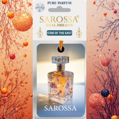 KAĞIT ORTAM PARFÜMÜ, ORTAM HAVA TEMİZLEYİCİ VE TAZELEYİCİ 30 GÜN ETKİLİ ARABADA EVDE OFİSTE