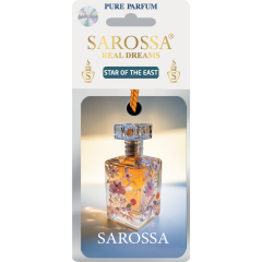 KAĞIT ORTAM PARFÜMÜ, ORTAM HAVA TEMİZLEYİCİ VE TAZELEYİCİ 30 GÜN ETKİLİ ARABADA EVDE OFİSTE