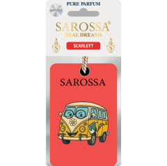 KAĞIT ORTAM PARFÜMÜ, ORTAM HAVA TEMİZLEYİCİ VE TAZELEYİCİ 30 GÜN ETKİLİ ARABADA EVDE OFİSTE