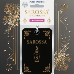 KAĞIT ORTAM PARFÜMÜ, ORTAM HAVA TEMİZLEYİCİ VE TAZELEYİCİ 30 GÜN ETKİLİ ARABADA EVDE OFİSTE