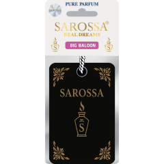 KAĞIT ORTAM PARFÜMÜ, ORTAM HAVA TEMİZLEYİCİ VE TAZELEYİCİ 30 GÜN ETKİLİ ARABADA EVDE OFİSTE