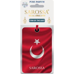 KAĞIT ORTAM PARFÜMÜ, ORTAM HAVA TEMİZLEYİCİ VE TAZELEYİCİ 30 GÜN ETKİLİ ARABADA EVDE OFİSTE