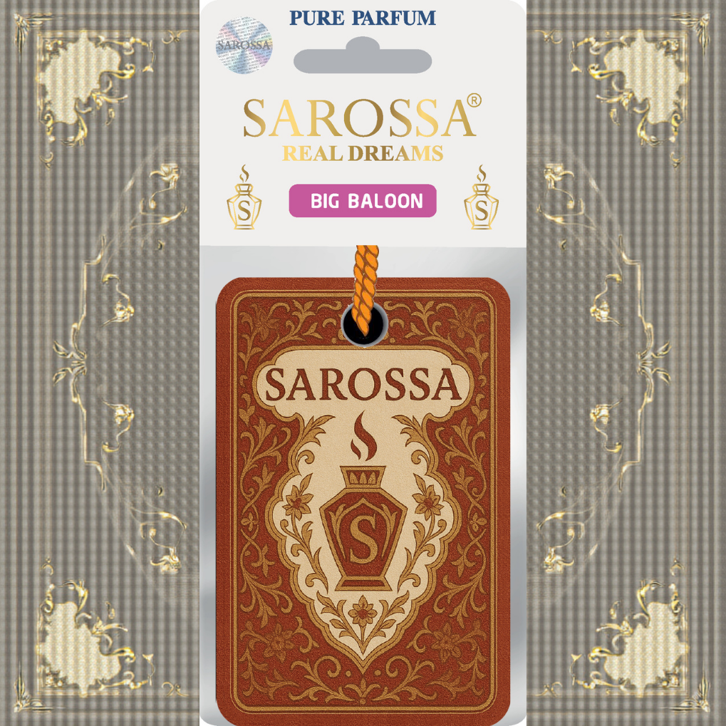 KAĞIT ORTAM PARFÜMÜ, ORTAM HAVA TEMİZLEYİCİ VE TAZELEYİCİ 30 GÜN ETKİLİ ARABADA EVDE OFİSTE