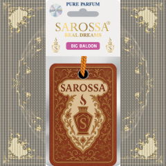 KAĞIT ORTAM PARFÜMÜ, ORTAM HAVA TEMİZLEYİCİ VE TAZELEYİCİ 30 GÜN ETKİLİ ARABADA EVDE OFİSTE