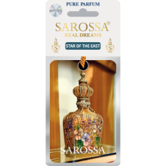 KAĞIT ORTAM PARFÜMÜ, ORTAM HAVA TEMİZLEYİCİ VE TAZELEYİCİ 30 GÜN ETKİLİ ARABADA EVDE OFİSTE