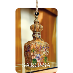 KAĞIT ORTAM PARFÜMÜ, ORTAM HAVA TEMİZLEYİCİ VE TAZELEYİCİ 30 GÜN ETKİLİ ARABADA EVDE OFİSTE