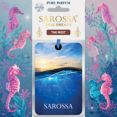 Kağıt Ortam Parfümü, Ortam Hava Temizleyici 30+ Gün Etkili Arabada Evde Ofiste The Most