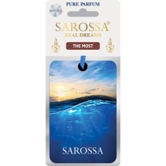 Kağıt Ortam Parfümü, Ortam Hava Temizleyici 30+ Gün Etkili Arabada Evde Ofiste The Most