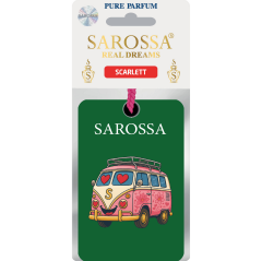 KAĞIT ORTAM PARFÜMÜ, ORTAM HAVA TEMİZLEYİCİ VE TAZELEYİCİ 30 GÜN ETKİLİ ARABADA EVDE OFİSTE