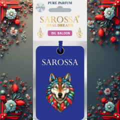 KAĞIT ORTAM PARFÜMÜ, ORTAM HAVA TEMİZLEYİCİ VE TAZELEYİCİ 30 GÜN ETKİLİ ARABADA EVDE OFİSTE