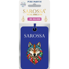 KAĞIT ORTAM PARFÜMÜ, ORTAM HAVA TEMİZLEYİCİ VE TAZELEYİCİ 30 GÜN ETKİLİ ARABADA EVDE OFİSTE