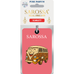 KAĞIT ORTAM PARFÜMÜ, ORTAM HAVA TEMİZLEYİCİ VE TAZELEYİCİ 30 GÜN ETKİLİ ARABADA EVDE OFİSTE