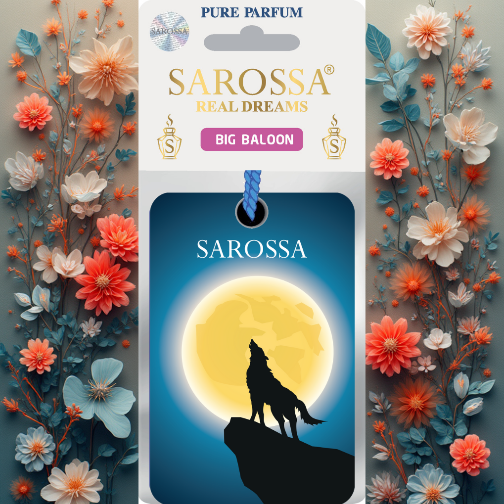 KAĞIT ORTAM PARFÜMÜ, ORTAM HAVA TEMİZLEYİCİ VE TAZELEYİCİ 30 GÜN ETKİLİ ARABADA EVDE OFİSTE