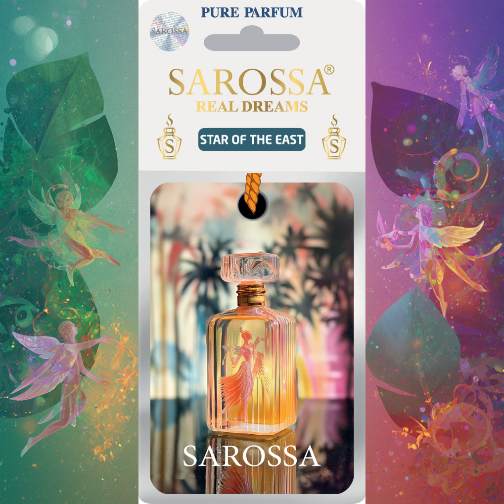 KAĞIT ORTAM PARFÜMÜ, ORTAM HAVA TEMİZLEYİCİ VE TAZELEYİCİ 30 GÜN ETKİLİ ARABADA EVDE OFİSTE