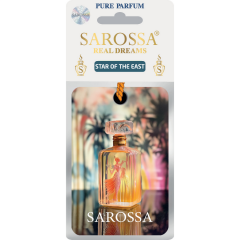 KAĞIT ORTAM PARFÜMÜ, ORTAM HAVA TEMİZLEYİCİ VE TAZELEYİCİ 30 GÜN ETKİLİ ARABADA EVDE OFİSTE