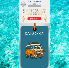 KAĞIT ORTAM PARFÜMÜ, ORTAM HAVA TEMİZLEYİCİ VE TAZELEYİCİ 30 GÜN ETKİLİ ARABADA EVDE OFİSTE