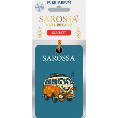 KAĞIT ORTAM PARFÜMÜ, ORTAM HAVA TEMİZLEYİCİ VE TAZELEYİCİ 30 GÜN ETKİLİ ARABADA EVDE OFİSTE