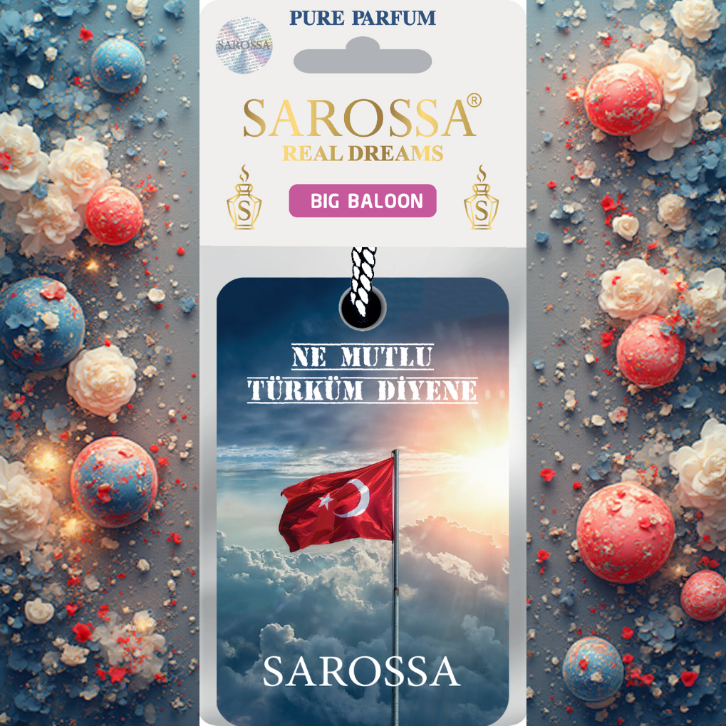 KAĞIT ORTAM PARFÜMÜ, ORTAM HAVA TEMİZLEYİCİ VE TAZELEYİCİ 30 GÜN ETKİLİ ARABADA EVDE OFİSTE