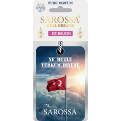 KAĞIT ORTAM PARFÜMÜ, ORTAM HAVA TEMİZLEYİCİ VE TAZELEYİCİ 30 GÜN ETKİLİ ARABADA EVDE OFİSTE