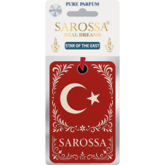 KAĞIT ORTAM PARFÜMÜ, ORTAM HAVA TEMİZLEYİCİ VE TAZELEYİCİ 30 GÜN ETKİLİ ARABADA EVDE OFİSTE