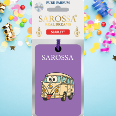 KAĞIT ORTAM PARFÜMÜ, ORTAM HAVA TEMİZLEYİCİ VE TAZELEYİCİ 30 GÜN ETKİLİ ARABADA EVDE OFİSTE