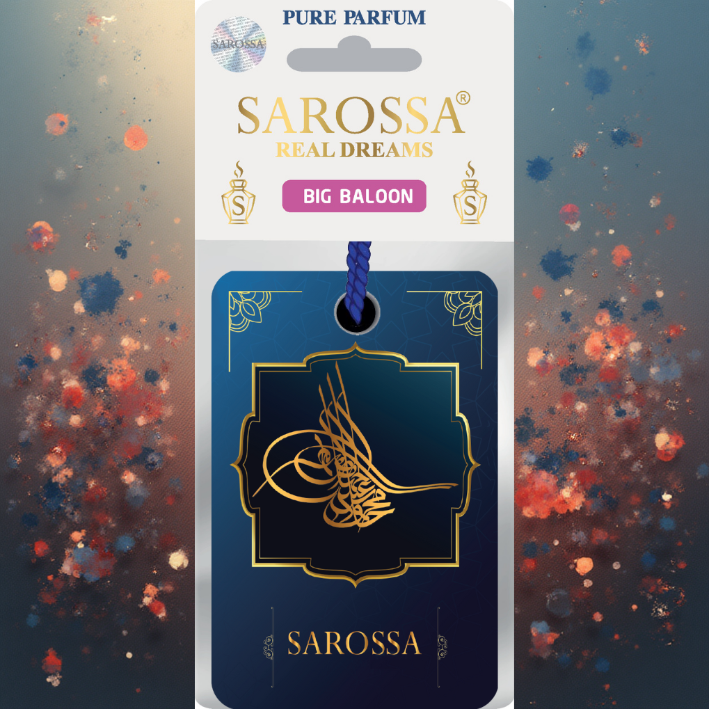 KAĞIT ORTAM PARFÜMÜ, ORTAM HAVA TEMİZLEYİCİ VE TAZELEYİCİ 30 GÜN ETKİLİ ARABADA EVDE OFİSTE