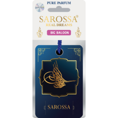 KAĞIT ORTAM PARFÜMÜ, ORTAM HAVA TEMİZLEYİCİ VE TAZELEYİCİ 30 GÜN ETKİLİ ARABADA EVDE OFİSTE