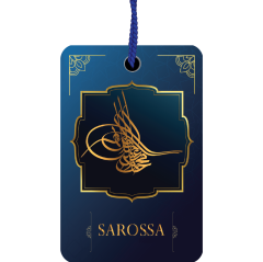 KAĞIT ORTAM PARFÜMÜ, ORTAM HAVA TEMİZLEYİCİ VE TAZELEYİCİ 30 GÜN ETKİLİ ARABADA EVDE OFİSTE