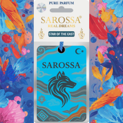 KAĞIT ORTAM PARFÜMÜ, ORTAM HAVA TEMİZLEYİCİ VE TAZELEYİCİ 30 GÜN ETKİLİ ARABADA EVDE OFİSTE