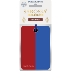 Kağıt Ortam Parfümü, Ortam Hava Temizleyici 30+ Gün Etkili Arabada Evde Ofiste The Most