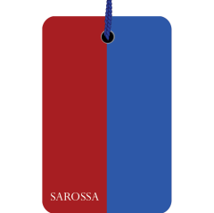 Kağıt Ortam Parfümü, Ortam Hava Temizleyici 30+ Gün Etkili Arabada Evde Ofiste The Most