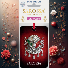 KAĞIT ORTAM PARFÜMÜ, ORTAM HAVA TEMİZLEYİCİ VE TAZELEYİCİ 30 GÜN ETKİLİ ARABADA EVDE OFİSTE