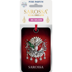 KAĞIT ORTAM PARFÜMÜ, ORTAM HAVA TEMİZLEYİCİ VE TAZELEYİCİ 30 GÜN ETKİLİ ARABADA EVDE OFİSTE