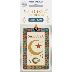 KAĞIT ORTAM PARFÜMÜ, ORTAM HAVA TEMİZLEYİCİ VE TAZELEYİCİ 30 GÜN ETKİLİ ARABADA EVDE OFİSTE