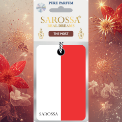 Kağıt Ortam Parfümü, Ortam Hava Temizleyici 30+ Gün Etkili Arabada Evde Ofiste The Most