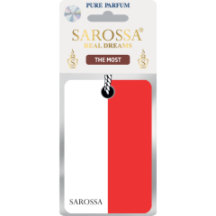 Kağıt Ortam Parfümü, Ortam Hava Temizleyici 30+ Gün Etkili Arabada Evde Ofiste The Most