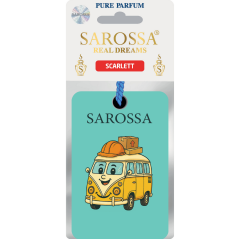 KAĞIT ORTAM PARFÜMÜ, ORTAM HAVA TEMİZLEYİCİ VE TAZELEYİCİ 30 GÜN ETKİLİ ARABADA EVDE OFİSTE