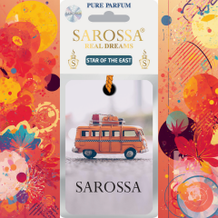 KAĞIT ORTAM PARFÜMÜ, ORTAM HAVA TEMİZLEYİCİ VE TAZELEYİCİ 30 GÜN ETKİLİ ARABADA EVDE OFİSTE