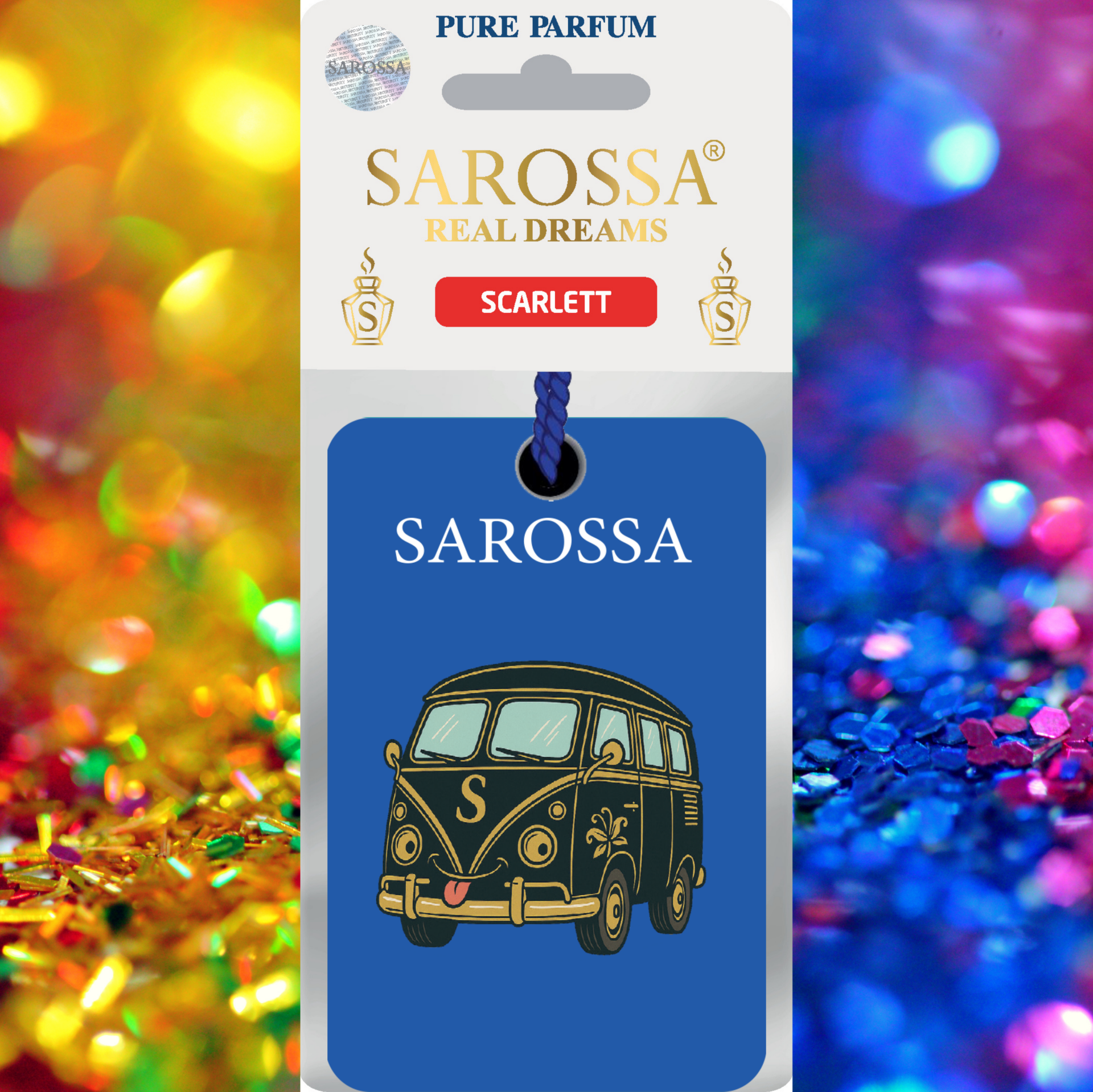 KAĞIT ORTAM PARFÜMÜ, ORTAM HAVA TEMİZLEYİCİ VE TAZELEYİCİ 30 GÜN ETKİLİ ARABADA EVDE OFİSTE